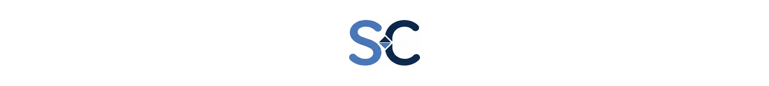 S&C, Stevenson and Celine Properties